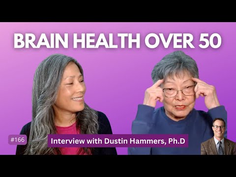 How to Keep Your Brain Healthy