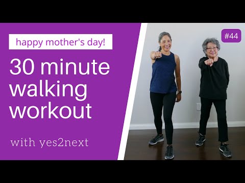 yes2next: Videos