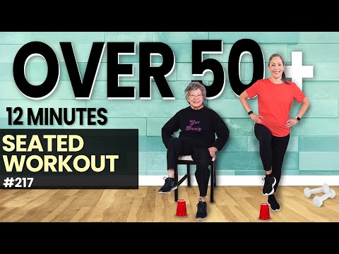 Keep Moving: A Guide to Leg Exercises for the Elderly