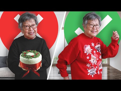 Stay Healthy During the Holidays: Do's and Don'ts