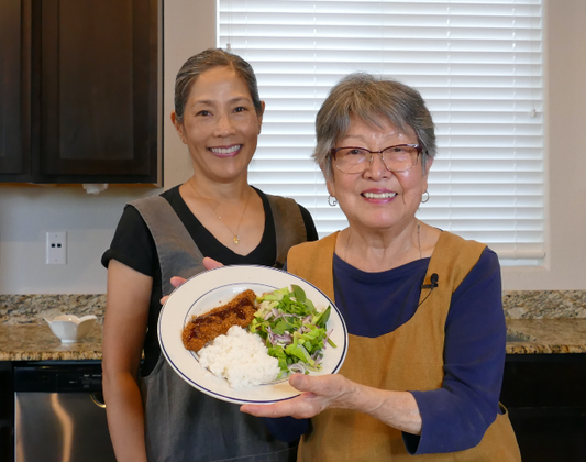 Easy Oven-Baked “Fried” Chicken