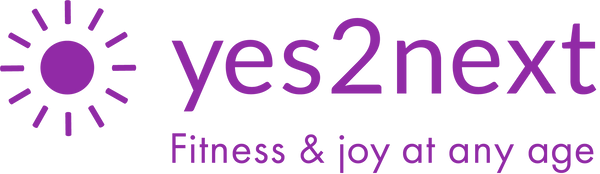 yes2next