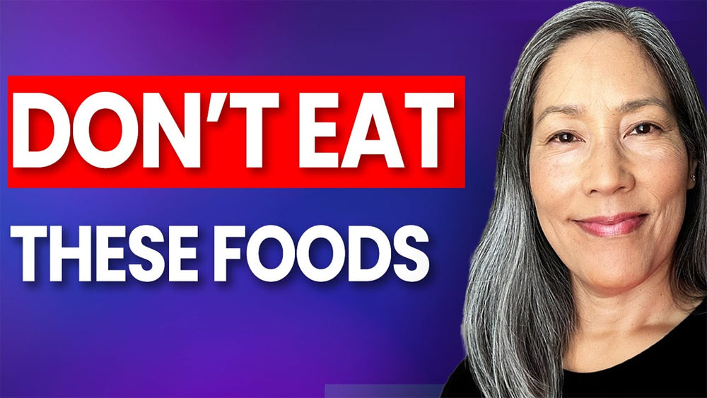 Full Body Fat Fix Interview with Stephen Perrine