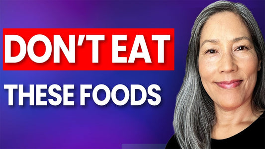 Full Body Fat Fix Interview with Stephen Perrine