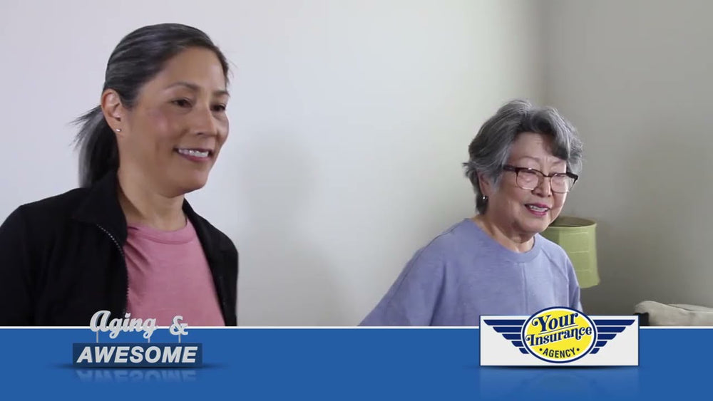 yes2next Featured on Aging and Awesome