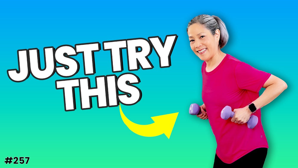 5 Best Strength Exercises