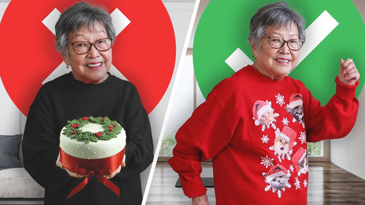 Follow these 4 Hacks to Stay Healthy This Holiday Season