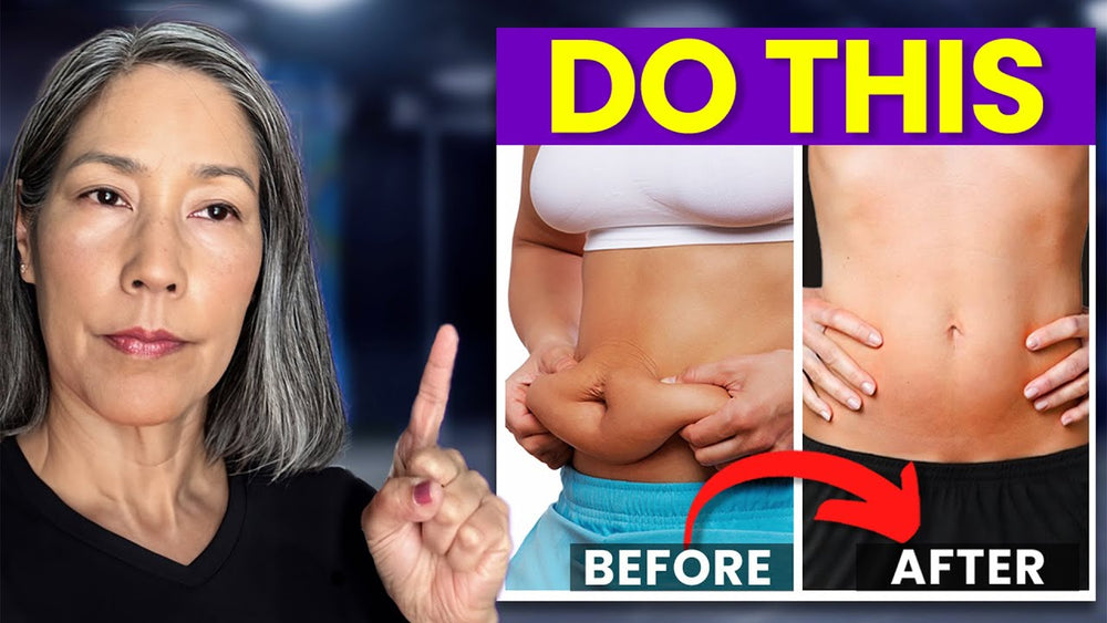 What is Belly Fat?