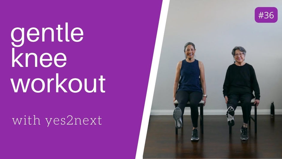 Videos – yes2next