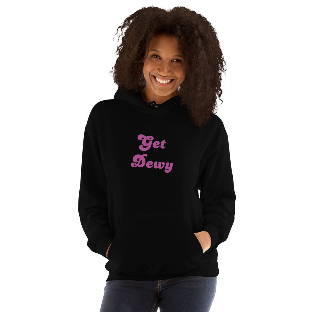 Products – yes2next